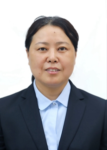 周蓬