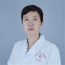 姚伟林