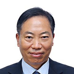 刘文庭