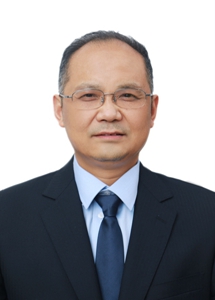 赵福涛