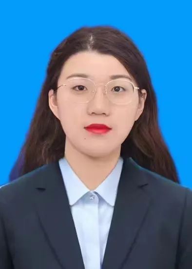 孙倩云