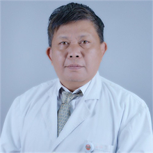 刘林