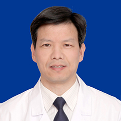 李恭会