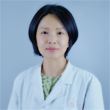 李寅