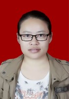 李慧娟