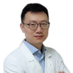 陈艺成