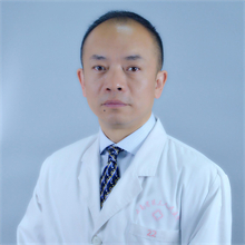 朱元全