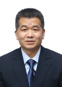 曹红军