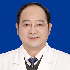 余大敏