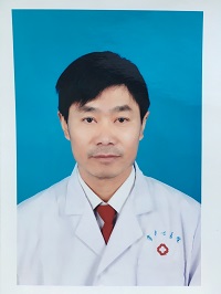单志愿