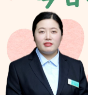 李恒