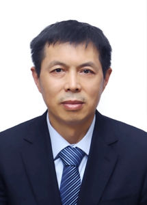 胡建民
