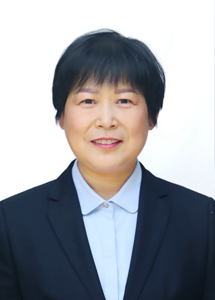 刘芳琴