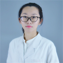 杨晓