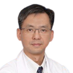 王观宇