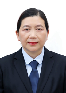 朱晓省