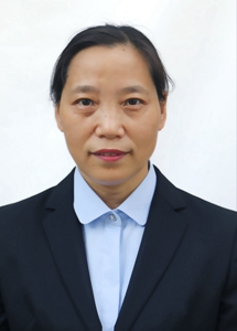 王景丽