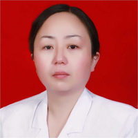 张华