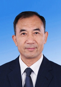 付继勇