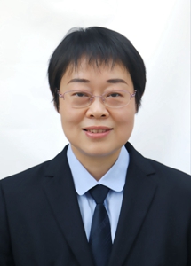 张慧芳