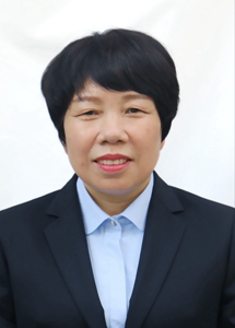 李莹