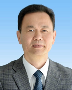 贾金鼎