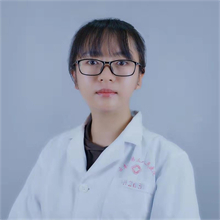 李斯斯