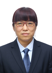 柴艳丽