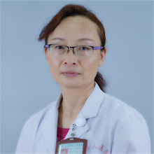 王永梅