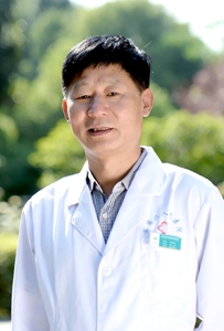 郭振宇