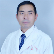 王灿锋
