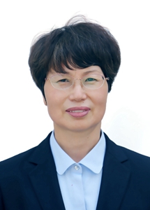 宋丽