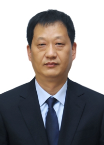 梁新生