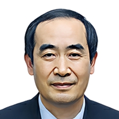 王永学