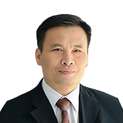 范大庆