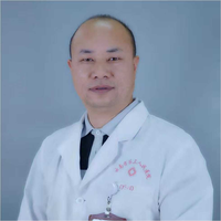 张正明