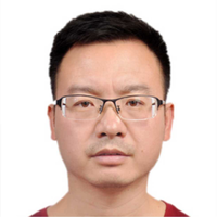 张辉