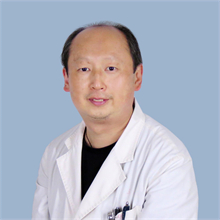 谢会明