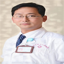 马永