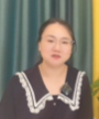 宋晓娜