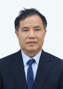 王水