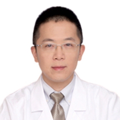 许力为