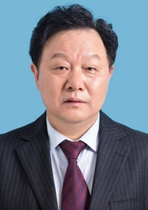 王复昆