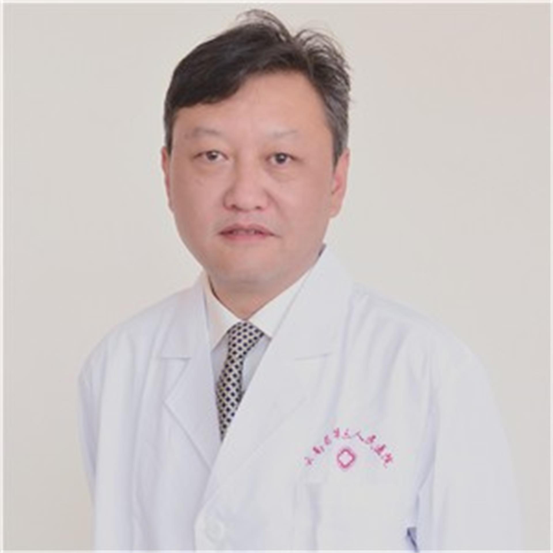 周立