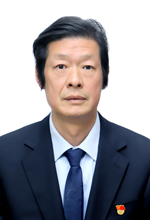 张清华