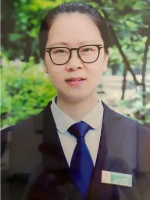 胡曼莉
