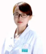 侯思琦