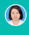 邱丽