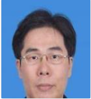 吴泽铭