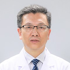 冯明利